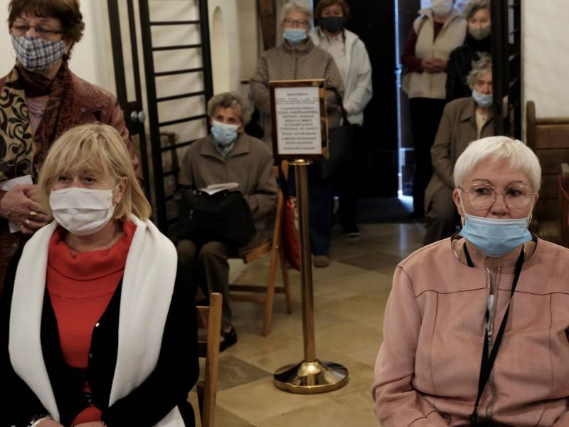 Engesztelő imanap (8).JPG